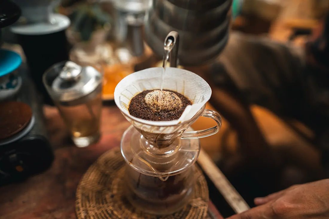 filtre kahve fiyatları