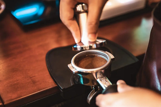 Espresso İçin En İyi Kahve Hangisidir