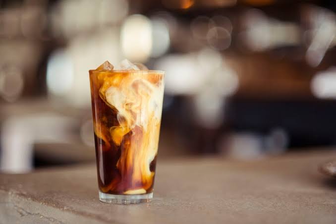 Soğuk Kahve Çeşitleri: Cold Brew, Iced Latte ve Frapé Arasındaki Fark
