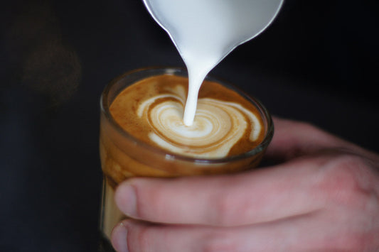 Cortado Nedir? Evde Nasıl Yapılır?