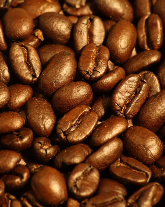 Decaf (Kafeinsiz) Kahve Nedir? Nasıl Yapılır, İyi mi?