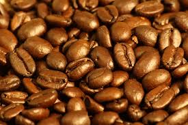 Espresso Çekirdeği Ne Kadar Taze Olmalı? Kavurma Sonrası Dinlendirme Süresi Rehberi