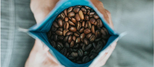 Espresso Çekirdeği Alırken Yapılan 7 Yaygın Hata